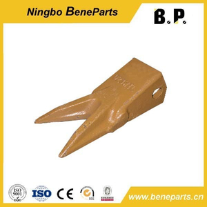 Denti della benna serie V33SD