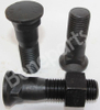 Sostituzione dell'escavatore 4j9208 Bullone dell'aratro all'avanguardia