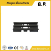 Crawler Bulldozer Shoe per pista da pista da carrello D375 D6 D8 D8