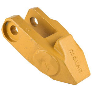 GE T Escavatore Construction Equipments 3vk015 Punta dei denti della benna dell'escavatore Punta dei denti Colata