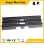 Crawler Bulldozer PC200 Undercarriage KM0783/800 Parti Shoe per pista KM0783/700