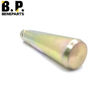Pezzi di ricambio Boccola cingolo, fermo, adattatore dente perno laterale, perni dentati, perno benna escavatore, perno di collegamento, armadietto, sostituzione rondella, 40cr, 42CrMo, perno PC400 0924403036