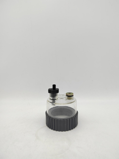 Filtro dell'aria 1r0751 Filtro come elemento filtrante dell'olio della trasmissione del serbatoio idraulico come olio 326-1642