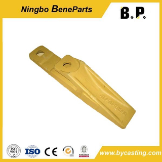 Escavatore 3031537 Benne Parti Denti