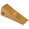 Ottieni 1U3202 Excavator J200/910 Dente del bucket