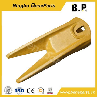 H401487htl Dente della benna per macchina pesante
