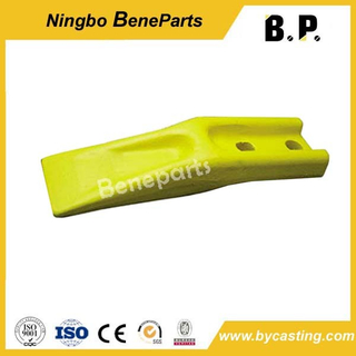Adattatore per sbiancamento dei denti a secchiello 42n8831390