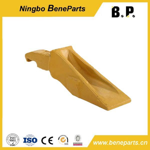 4047167 Dente della benna del caricatore