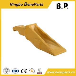 4047167 Dente della benna del caricatore