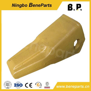 Dente scarificatore CAT R450 D8K,D8L,D8N,D9H,D9N 9W2451 