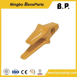 9W4352-F Adattatore per benna per macchine pesanti Dh220