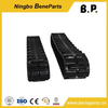 8320RT/8370RT/8335RT/8360RT Tracce di gomma