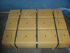 Pezzi di ricambio 5j6855 Lame Lame