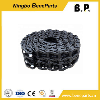 202-32-00131 Gruppo collegamento binario PC100-3