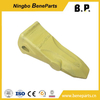  205-70-19570RC Denti della benna Komatsu PC200RC