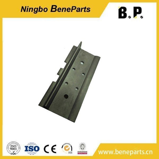 136253 scarpa da pista da parte del carrello