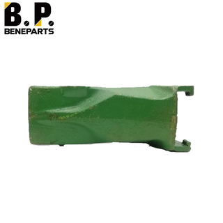 Strumenti coinvolgenti a terra pezzi di ricambio caricatori di backhoe DEETH V81SYL 