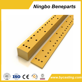 5j6914 Tagliente della lama