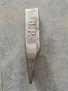 Punta con gambo CAT 6Y-5230