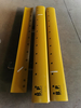 Parti per macchine edili Grader Blade Motor Grader D9 Acciaio al carbonio Acciaio al boro Dbf Tagliente 112-2471