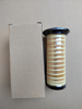 Filtro dell'aria 338-3540 Filtro come serbatoio idraulico Elemento filtrante dell'olio della trasmissione come olio 9r-9925