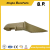 Adattatore per denti per attrezzature edili 4046816