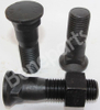 Adattatore per denti della benna dell'escavatore 198-71-21850 Bulloni taglienti