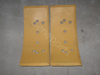 Parti aftermarket curve 232-70-52180 Punta terminale