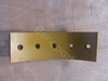 Parti aftermarket curve 232-70-52180 Punta terminale
