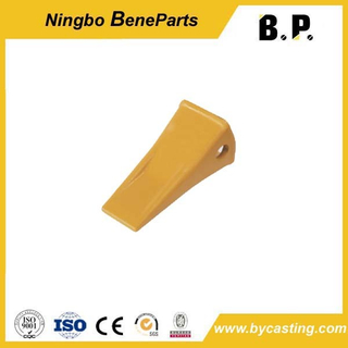 Denti K40RC Komatsu 