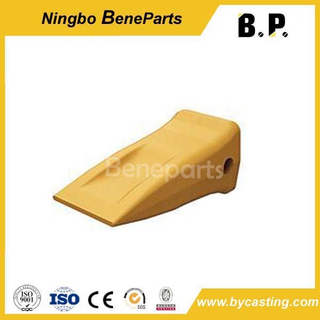  8e4222 CAT J Famiglia E307,EX70,933 Dente-IMPIEGHI PESANTI