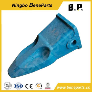 9W8552RC o 1U3552RC Famiglia CAT J TALLA 50,E345,E350,988G,992D SCALPELLO DA ROCCIA