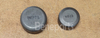 Parti soggette ad usura Wb115 Pulsante di usura