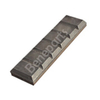 Strumenti di coinvolgimento a terra DLP1191 barre di usura standard