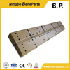 4t3007 Lama livellatrice per macchine pesanti