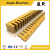 4t3007 Lama livellatrice per macchine pesanti