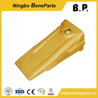Denti della benna per macchine movimento terra X220