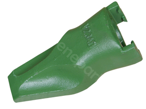 ESCO SUPER V Dente V23AD