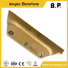 8580-14376 Taglierina laterale per pezzi di ricambio per escavatore