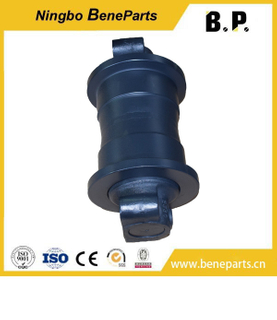Rullo portante Sh350/370-6 dell'escavatore idraulico Ksa14150