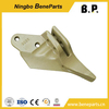 3cx, taglierina laterale per retroescavatore Type58 531-03208