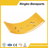 Bulldozer Motor Grade End Bits 234-70-32230
