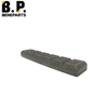 Parti del mini bulldozer CB50-Awt Bucket Chocky Bar