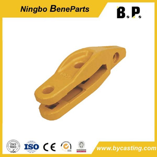 312-20-4053 Benna per escavatore Unitooth