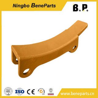 Ls153 Barre antiusura Protezione per labbra