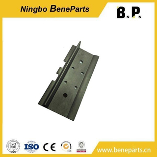 8E9812 Crawler Bulldozer Shoe per pista da pista da carreggiata