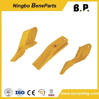 Escavatore 70z IV-2 Unitooth N022