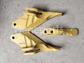 Punta per bulldozer bulldozer 7j3462