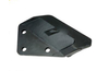 Punta per bulldozer bulldozer 7j6714