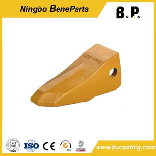 Benna per escavatore Revolution J250 Dente standard senza martello Rvj250s
